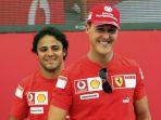 felipe-massa-dan-michael-schumacher-adalah-rekan-satu-tim-di-ferrari.jpg