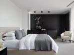 feng-shui-kamar-tidur.jpg