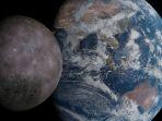 fenomena-alam-dan-penjelajahan-luar-angkasa-2019-terdekat-gerhana-bulan-total-di-langit-amerika.jpg