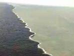 fenomena-halocline-atau-bertemunya-dua-arus-di-selat-madura.jpg