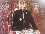 ferayi-usulkan-paku-alam-viii-sebagai-pahlawan-nasional_20180711_221533.jpg