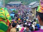 festival-cinta_20151212_190227.jpg