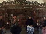 festival-musik-tembi-2018-hadirkan-musik-tradisi-baru-selama-dua-hari_20180503_111201.jpg