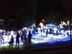 festival-of-light_3112_20171231_204252.jpg