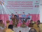 fgd-wonosobo.jpg