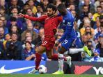 fikayo-tomori-vs-mohamed-salah-saat-chelsea-vs-liverpool.jpg