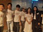 film-habibie-ainun-3-hadirkan-sisi-nasionalisme-inspiratif-dan-hiburan.jpg