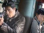 film-korea-confidential-assignment.jpg