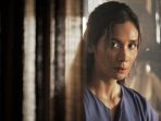 film-marlina-ikuti-seleksi-oscar-2019_20180919_212539.jpg