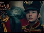 film-november-sinopsis-trailer-dan-jadwal-bioskop-film-the-nutcracker-and-the-four-realms_20181101_210156.jpg