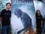 film-perburuan-dan-bumi-manusia-ditayangkan-pada-15-agustus-2019.jpg