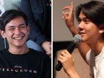 film-perburuan-dan-bumi-manusia-tayang-bareng-15-agustus-2019.jpg