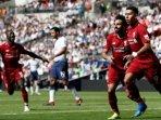 final-liga-champions-tottenham-vs-liverpool-di-rcti-klopp-soal-kondisi-2-bintangnya-yang-cedera.jpg