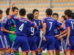 final-piala-afc-u16_20181005_145129.jpg