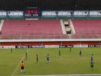 final-piala-soeratin-u-15-jawa-barat-vs-sumatera-utara_20171028_162902.jpg