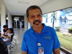 fisioterapis-rs-panti-rapih-widiyono_20171223_111541.jpg