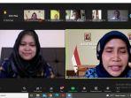 fitri-arkham.jpg