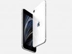 fitur-dan-spesifikasi-iphone-se-2-2020.jpg
