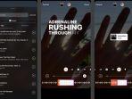 fitur-instagram-musik-sudah-hadir-di-indonesia-begini-cara-membuatnya.jpg