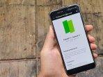 fitur-terbaru-oppo-reno4-f-setelah-update-coloros-11-android-11.jpg