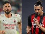 formasi-4-4-2-ac-milan-jelang-pekan-i-liga-italia-kontra-sampdoria-pioli-siapkan-duet-ibra-giroud.jpg