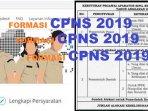 formasi-cpns-2019-lembaga-pusat-dan-kementerian-kemenag-kejagung-dan-kemenkumham-terbanyak.jpg
