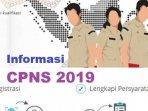 formasi-cpns-2019-minim-peminat-namun-gaji-besar-referensi-sebelum-pendaftaran-dibuka-11-november.jpg