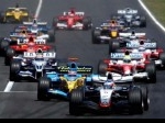 formula-1.jpg