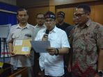 forum-pty_20171219_210714.jpg