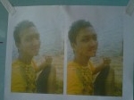 foto-Rengga-tenggelam.jpg