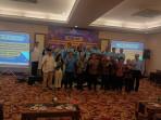 foto-bersama-ukw-pwi.jpg
