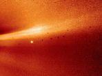 foto-corona-matahari-dari-dekat-diambil-oleh-robot-penyelidik-parker-milik-nasa.jpg
