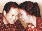 foto-habibie-ainun.jpg
