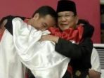 foto-jokowi-seolah-pelukan-dengan-prabowo_20180829_183242.jpg