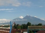 foto-merapi-3.jpg