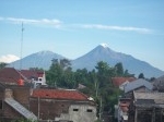 foto-merapi-5.jpg