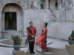 foto-pre-wedding-kahiyang-ayu-bobby-nasution3_20171029_153620.jpg