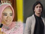 foto-rio-ramadhan-dan-kekeyi-putri.jpg