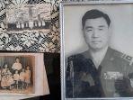 foto-tanaka-mitsuyuki-alias-sutoro-prajurit-jepang-yang-berjuang-untuk-kemerdekaan-indonesia.jpg