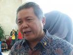 fraksi-pdip-kami-akan-menolak-jika-presiden-jokowi-terbitkan-perppu-kpk.jpg