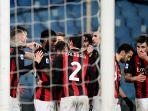 franck-kessie-merayakan-gol-pada-pertandingan-sepak-bola-serie-a-italia-sampdoria-vs-ac-milan.jpg