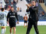 frank-lampard-pelatih-baru-derby-county_20180926_101122.jpg