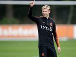 frenkie-de-jong.jpg