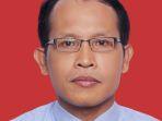 fuatul-kemenag.jpg