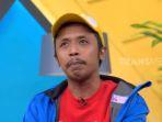 furry-setya-dalam-acara-okay-boss-trans-7.jpg