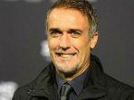 gabriel-omar-batistuta.jpg