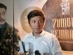 gading-marten_kompas.jpg