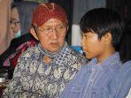 gading-pawukir-dan-ki-manteb.jpg