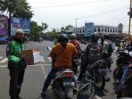 galang-dana-driver-gojek-bantul_20181006_131034.jpg