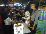 galang-dana-untuk-palu-lewat-kopi_20181007_192731.jpg